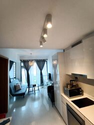 TRE Residences (D14), Condominium #452933541